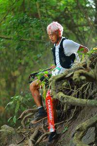 BIB: 
                            <button type="button" onclick="openModal(19489553)" class="btn btn-primary btn-sm float-right btn-popup" data-toggle="modal" data-target=".modal-high-quality">
                        <i class="fas fa-shopping-cart"></i> Add to Cart
                    </button>
                                            <button type="button" onclick="isThisMe(19489553, true)" class="btn btn-success btn-sm float-right btn-popup btn-isme hidden" data-toggle="tooltip" data-placement="bottom" title="นี่คือรูปของคุณใช่ไหม คลิกที่นี่เพื่อเอาเข้าอัลบั้ม">
                        <i class="fas fa-plus"></i> Add to album
                    </button>
                    <button type="button" onclick="isThisMe(19489553, false)" class="btn btn-warning btn-sm float-right btn-popup btn-isnotme hidden">
                        <i class="fas fa-ban"></i> Remove from album
                    </button>